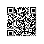 RT1210DRD0797K6L QRCode