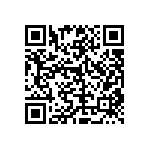 RT1210DRD0797R6L QRCode