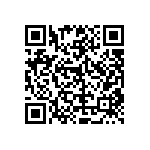 RT1210DRD079K31L QRCode