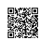 RT1210DRD079K53L QRCode