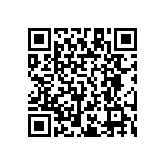 RT1210DRD079K76L QRCode