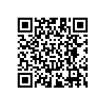 RT1210DRE0713RL QRCode