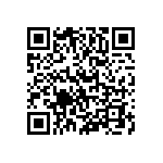 RT1210DRE0722RL QRCode