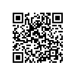 RT1210DRE07249RL QRCode