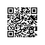 RT1210DRE0739RL QRCode