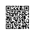 RT1210FRD0710K7L QRCode