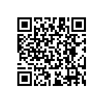 RT1210FRD07118RL QRCode