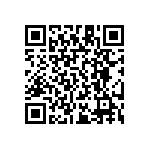 RT1210FRD0711K5L QRCode