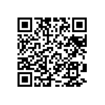 RT1210FRD07121KL QRCode