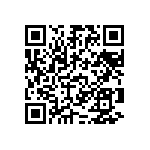 RT1210FRD0712KL QRCode