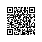 RT1210FRD0712R4L QRCode