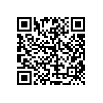 RT1210FRD0712R7L QRCode