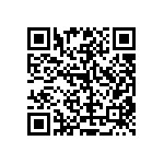 RT1210FRD07133RL QRCode