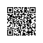 RT1210FRD0713K7L QRCode