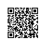 RT1210FRD07140KL QRCode