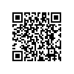 RT1210FRD0714K3L QRCode