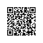 RT1210FRD07150KL QRCode