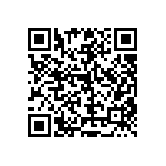 RT1210FRD07150RL QRCode