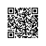 RT1210FRD0715K4L QRCode