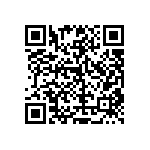 RT1210FRD07169KL QRCode