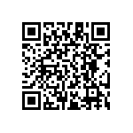 RT1210FRD0716K5L QRCode