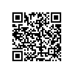 RT1210FRD0716R2L QRCode