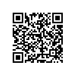 RT1210FRD07178KL QRCode