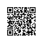 RT1210FRD07191RL QRCode