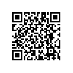 RT1210FRD071K05L QRCode