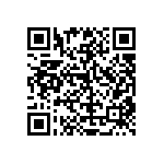 RT1210FRD071K13L QRCode