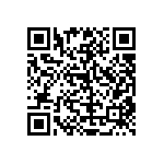 RT1210FRD071K24L QRCode