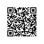 RT1210FRD071K87L QRCode