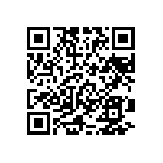 RT1210FRD071K96L QRCode