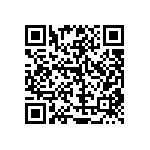 RT1210FRD07200RL QRCode