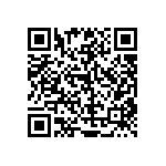 RT1210FRD07205RL QRCode