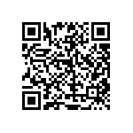 RT1210FRD07210KL QRCode