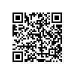 RT1210FRD07220RL QRCode