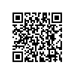 RT1210FRD0722K6L QRCode