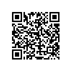 RT1210FRD0722R6L QRCode