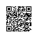 RT1210FRD0722RL QRCode