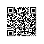 RT1210FRD07237KL QRCode