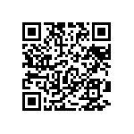 RT1210FRD07240RL QRCode