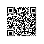 RT1210FRD0725R5L QRCode