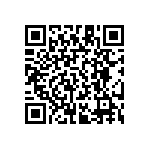 RT1210FRD0726K7L QRCode