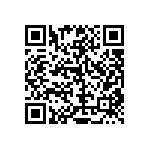 RT1210FRD07270RL QRCode