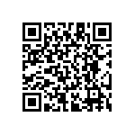 RT1210FRD07274RL QRCode