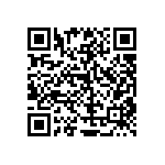 RT1210FRD07280KL QRCode