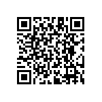 RT1210FRD0729K4L QRCode