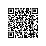 RT1210FRD072K15L QRCode