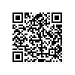 RT1210FRD072K4L QRCode